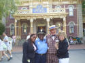ScoopAndCostars.jpg (556194 bytes)