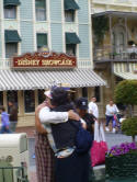ScoopDLhuggingKay.jpg (477554 bytes)