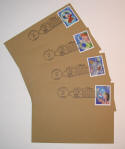 stamp33.jpg (423208 bytes)